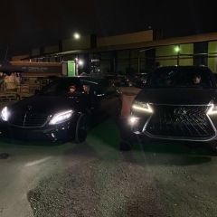 Алгыр Туяков, 28.12.1997