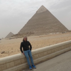 Илья Лунин, Москва