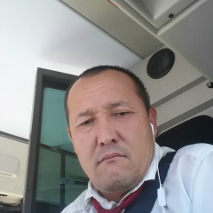 Саифулла Баименов, 01.08.2006