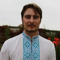 Егор Гаврилов, 06.09.1988