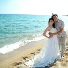 Ратмир Маликов, 01.01.1988, Уфа