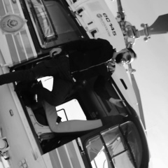 Елисей Белый, 19.09, Астана