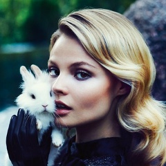 Инна Немирова, 07.09.1987, Симферополь