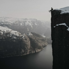 Ихтияр Муминов, 24.03.1988, Азнакаево