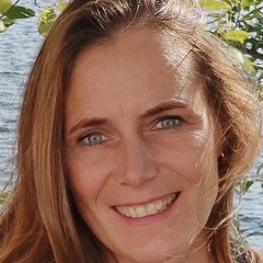 Наталья Антонова, 18.11, Санкт-Петербург