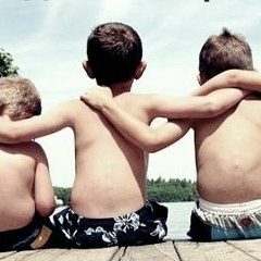 Николай Николаевич, 29.04.1984, Устюжна