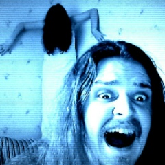 Виталий Косовец, 01.01, Минск