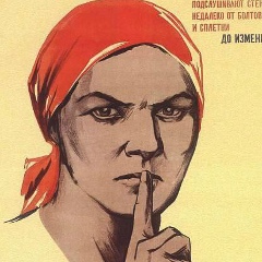 Данила Ширяев, 01.09.1988, Санкт-Петербург