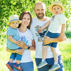 Олег Дронь, 06.10.1982, Санкт-Петербург