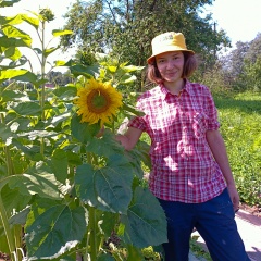 Анна Коновалова, 30.11.2001, Антонисберг