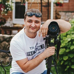 Евгений Акулич, 28.01.1982, Минск