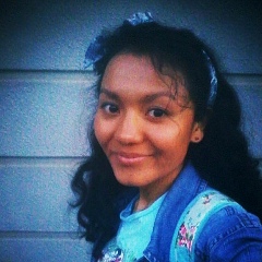 Мира Нурмухамбетова, 29.04, Praha