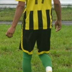 Азамат Жакупов, 09.04, Петропавловск