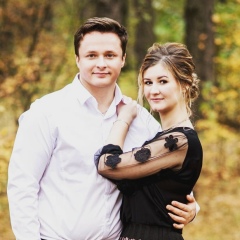 Владислав Янковский, 06.05.1990, Минск