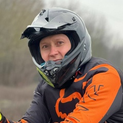 Александр Сячин, 11.02, Краснодар