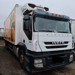 Максим Боев, 08.05.1983, Санкт-Петербург