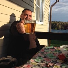 Станислав Хачатурян, 04.12, Москва