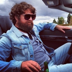 Марат Ризванов, 13.11.1986, Лениногорск