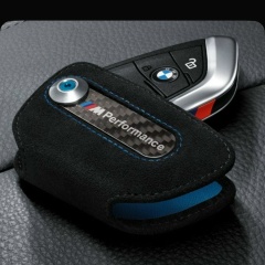 Дмитрий Феок, Нижневартовск