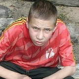 Димон Кириллов, 12.12.2004, Химки