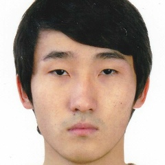 Iman Matzhanov, 04.01.1994, İstanbul