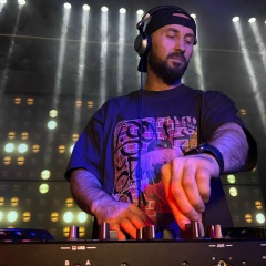 Василий Придан, 24.04.1986, Москва