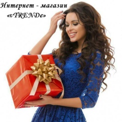 Илона Княжева, 14.03, Запорожье