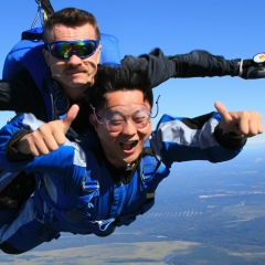 Александр Кан, 10.08, Санкт-Петербург