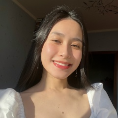 Вьет-Ха Ву, 17.05, Москва