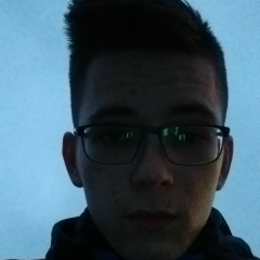 Norbert Kowal, 10.02.1999