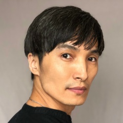 Сергей Егоров, 10.03.1984, Москва