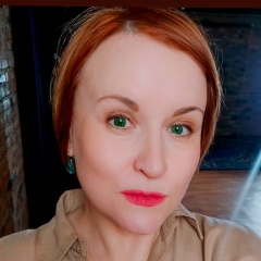 Ирина Богдашева, 11.10, Чита