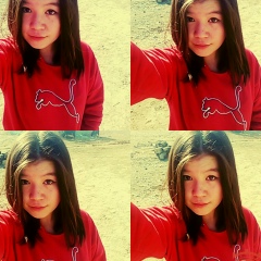 Таня Дастан, 06.12.1999