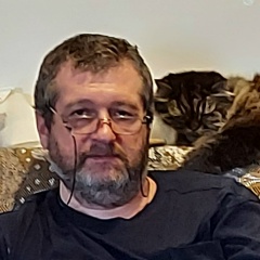 Леонид Петрович Друкер, 03.03.1961