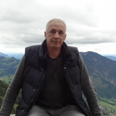 Михаил Леонтьев, 23.09, Наро-Фоминск