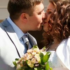 Сергей Сорокин, 28.08, Грицовский