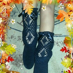 Елена Косарева, 13.06.1980, Кызылорда