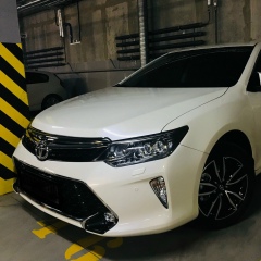 Хуршед Эргашев, 26.06, Санкт-Петербург