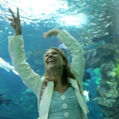 Мария Еременко, 21.07.1983, Москва