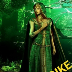 Amira Amirami, 21.10.1978