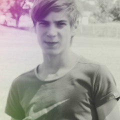 Sandu Pascal, 26.11, Кишинев