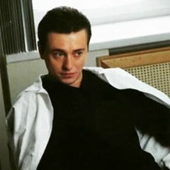 Данил Чиклимов, 20.08.1995, Астана