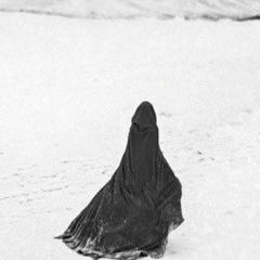 Анастасия Магамедова, 19.08, Алматы