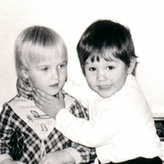 Сергей Chico, 22.09, Санкт-Петербург