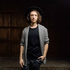 Гриша Волобуев, 01.09, Санкт-Петербург