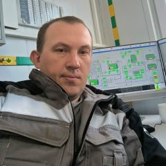 Олег Ковалев, 29.06, Москва