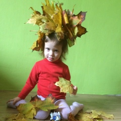 Артём Стрельцов, 20.10, Москва