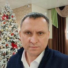 Иван Иванов, 28.05, Санкт-Петербург