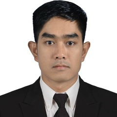 Hein Tun, 24.01.1983, Mandalay