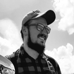 Сергей , 29.01.1989, Тула